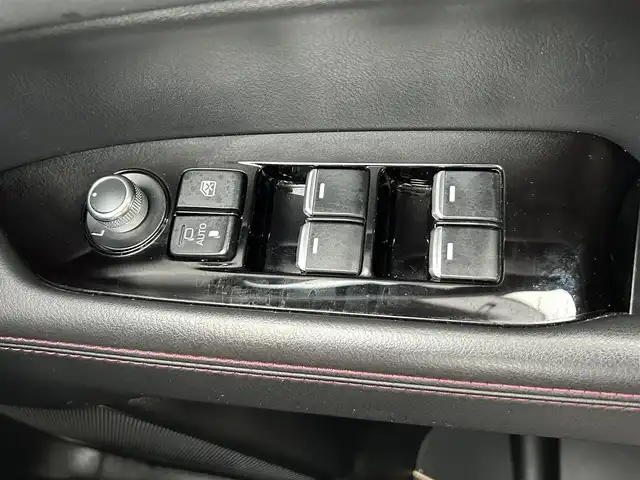 マツダ ＣＸ－５ XD ブラックトーンエディション 岡山県 2022(令4)年 4.5万km ソウルレッドクリスタルM 純正10.25インチセンターディスプレイ/Bluetooth、AM、FM/Apple Carplay、Android　Auto/全方位カメラ/運転席メモリーシート/パワーシート/ワイヤレス充電/前席シートヒーター/ステアリングヒーター/ハンズフリー機能付きパワーバックドア/アドバンスドスマートシティブレーキアシスト/スマートシティブブレーキサポート/AT誤発進抑制制御/レーダークルーズコントロール/車線逸脱警報システム/ブラインドスポットモニタリング/ドライバーアテンションアラート/リアパーキングセンサー/アダブティブLEDヘッドライト/レーンキープアシストシステム/交通標識認識システム
