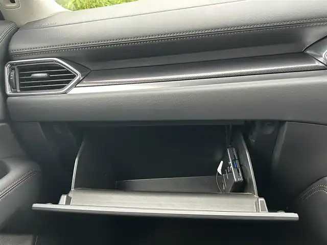 マツダ ＣＸ－５ XD ブラックトーンエディション 岡山県 2022(令4)年 4.5万km ソウルレッドクリスタルM 純正10.25インチセンターディスプレイ/Bluetooth、AM、FM/Apple Carplay、Android　Auto/全方位カメラ/運転席メモリーシート/パワーシート/ワイヤレス充電/前席シートヒーター/ステアリングヒーター/ハンズフリー機能付きパワーバックドア/アドバンスドスマートシティブレーキアシスト/スマートシティブブレーキサポート/AT誤発進抑制制御/レーダークルーズコントロール/車線逸脱警報システム/ブラインドスポットモニタリング/ドライバーアテンションアラート/リアパーキングセンサー/アダブティブLEDヘッドライト/レーンキープアシストシステム/交通標識認識システム