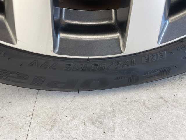 トヨタ ルーミー カスタムG－T 愛知県 2018(平30)年 1.5万km レーザーブルークリスタルシャイン 純正ナビ/両側パワースライドドア/クルーズコントロール/バックカメラ/コーナーセンサー/純正アルミホイール/LEDヘッドライト/レーンキープアシスト/ドライブレコーダー/ETC/衝突軽減システム/フルセグ/CD DVD/Bluetooth/ステアリングスイッチ/スマートキー/プッシュスタート