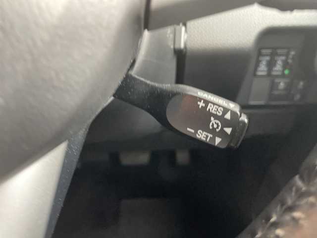 トヨタ ルーミー カスタムG－T 愛知県 2018(平30)年 1.5万km レーザーブルークリスタルシャイン 純正ナビ/両側パワースライドドア/クルーズコントロール/バックカメラ/コーナーセンサー/純正アルミホイール/LEDヘッドライト/レーンキープアシスト/ドライブレコーダー/ETC/衝突軽減システム/フルセグ/CD DVD/Bluetooth/ステアリングスイッチ/スマートキー/プッシュスタート