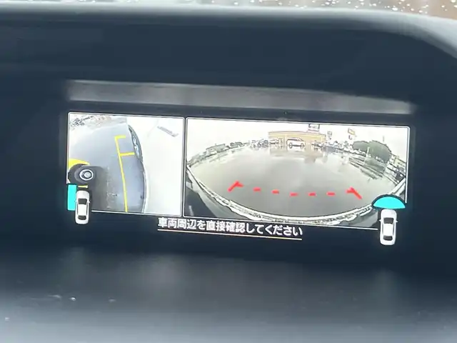 スバル フォレスター ハイブリッド アドバンス 秋田県 2019(平31)年 6.4万km クリスタルホワイトP ４WD/衝突軽減システム/LEDヘッドライト/本革レザーシート/純正メモリナビ/フルセグ/バック/フロント/サイドカメラ/純正アルミ/スマートキー/アイドリングストップ/プッシュスタート/クルーズコントロール追従走行有/コーナーセンサー/レーンキープアシスト/ステアリングスイッチ/ステアリングヒーター/パドルシフト/ドライブレコーダー/全席シートヒーター/前席パワーシート/メモリー付パワーシート/ETC/デジタルインナーミラー/電動リアゲート/電動パーキングブレーキ/ブラインドスポットモニター/インテリジェントAFS/純正フロアマット/純正ドアバイザー/オートライト/オートエアコン/パワーステアリング/パワーウィンドウ/ヘッドライトレベライザー/キーレスエントリー/横滑り防止/盗難防止装置/寒冷地仕様/電動格納ウィンカーミラー/保証書/取扱説明書/記録簿