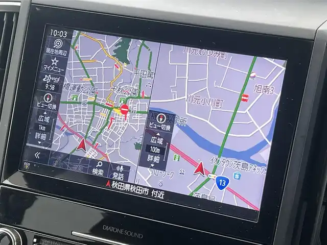 スバル フォレスター ハイブリッド アドバンス 秋田県 2019(平31)年 6.4万km クリスタルホワイトP ４WD/衝突軽減システム/LEDヘッドライト/本革レザーシート/純正メモリナビ/フルセグ/バック/フロント/サイドカメラ/純正アルミ/スマートキー/アイドリングストップ/プッシュスタート/クルーズコントロール追従走行有/コーナーセンサー/レーンキープアシスト/ステアリングスイッチ/ステアリングヒーター/パドルシフト/ドライブレコーダー/全席シートヒーター/前席パワーシート/メモリー付パワーシート/ETC/デジタルインナーミラー/電動リアゲート/電動パーキングブレーキ/ブラインドスポットモニター/インテリジェントAFS/純正フロアマット/純正ドアバイザー/オートライト/オートエアコン/パワーステアリング/パワーウィンドウ/ヘッドライトレベライザー/キーレスエントリー/横滑り防止/盗難防止装置/寒冷地仕様/電動格納ウィンカーミラー/保証書/取扱説明書/記録簿