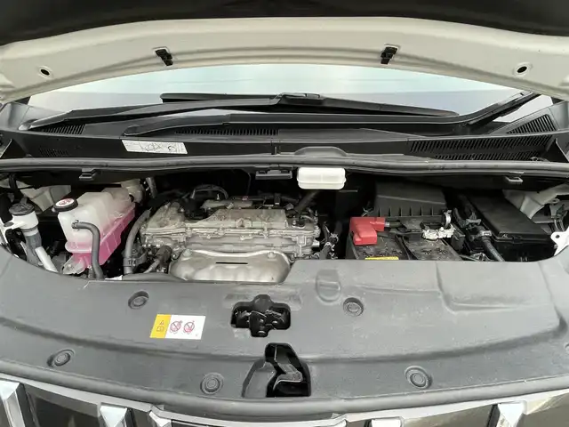 トヨタ アルファード S Cパッケージ 岐阜県 2022(令4)年 4万km ホワイトパールクリスタルシャイン ワンオーナー/サンルーフ/モデリスタエアロ/フリップダウンモニター/純正ディスプレイオーディオ/【Bluetooth．AM/FM】/レザーシート/パワーシート/シートメモリ/シートヒーター/エアーシート/ステアリングヒーター/両側パワースライドドア/パワーバックドア/コーナーセンサー/クルーズコントロール追従走行有/車両接近通報装置/100V充電/デジタルインナーミラー/オットマン/スマートキー/LEDヘッドライト/ビルトインETC/ドライブレコーダー/バックカメラ/取扱説明書/保証書/スペアキー