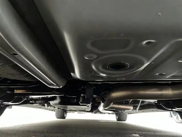 トヨタ アルファード S Cパッケージ 岐阜県 2022(令4)年 4万km ホワイトパールクリスタルシャイン ワンオーナー/サンルーフ/モデリスタエアロ/フリップダウンモニター/純正ディスプレイオーディオ/【Bluetooth．AM/FM】/レザーシート/パワーシート/シートメモリ/シートヒーター/エアーシート/ステアリングヒーター/両側パワースライドドア/パワーバックドア/コーナーセンサー/クルーズコントロール追従走行有/車両接近通報装置/100V充電/デジタルインナーミラー/オットマン/スマートキー/LEDヘッドライト/ビルトインETC/ドライブレコーダー/バックカメラ/取扱説明書/保証書/スペアキー