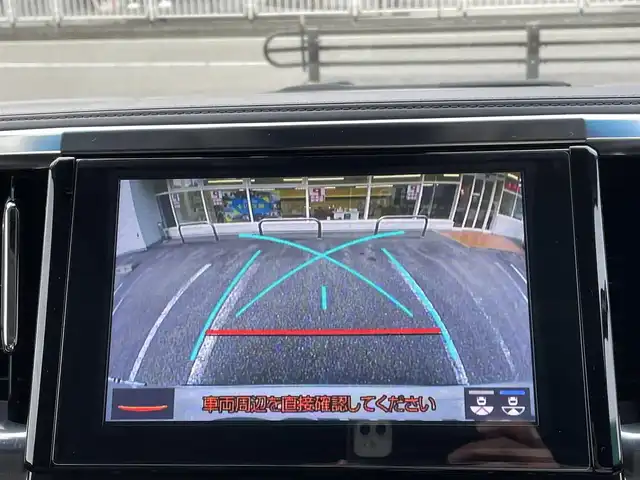 トヨタ アルファード S Cパッケージ 岐阜県 2022(令4)年 4万km ホワイトパールクリスタルシャイン ワンオーナー/サンルーフ/モデリスタエアロ/フリップダウンモニター/純正ディスプレイオーディオ/【Bluetooth．AM/FM】/レザーシート/パワーシート/シートメモリ/シートヒーター/エアーシート/ステアリングヒーター/両側パワースライドドア/パワーバックドア/コーナーセンサー/クルーズコントロール追従走行有/車両接近通報装置/100V充電/デジタルインナーミラー/オットマン/スマートキー/LEDヘッドライト/ビルトインETC/ドライブレコーダー/バックカメラ/取扱説明書/保証書/スペアキー