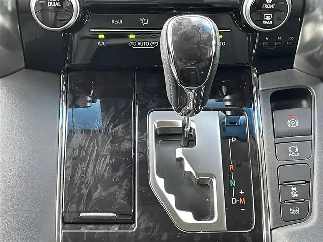 トヨタ アルファード S Cパッケージ 岐阜県 2022(令4)年 4万km ホワイトパールクリスタルシャイン ワンオーナー/サンルーフ/モデリスタエアロ/フリップダウンモニター/純正ディスプレイオーディオ/【Bluetooth．AM/FM】/レザーシート/パワーシート/シートメモリ/シートヒーター/エアーシート/ステアリングヒーター/両側パワースライドドア/パワーバックドア/コーナーセンサー/クルーズコントロール追従走行有/車両接近通報装置/100V充電/デジタルインナーミラー/オットマン/スマートキー/LEDヘッドライト/ビルトインETC/ドライブレコーダー/バックカメラ/取扱説明書/保証書/スペアキー