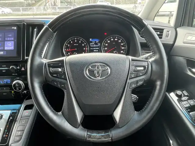 トヨタ アルファード S Cパッケージ 岐阜県 2022(令4)年 4万km ホワイトパールクリスタルシャイン ワンオーナー/サンルーフ/モデリスタエアロ/フリップダウンモニター/純正ディスプレイオーディオ/【Bluetooth．AM/FM】/レザーシート/パワーシート/シートメモリ/シートヒーター/エアーシート/ステアリングヒーター/両側パワースライドドア/パワーバックドア/コーナーセンサー/クルーズコントロール追従走行有/車両接近通報装置/100V充電/デジタルインナーミラー/オットマン/スマートキー/LEDヘッドライト/ビルトインETC/ドライブレコーダー/バックカメラ/取扱説明書/保証書/スペアキー