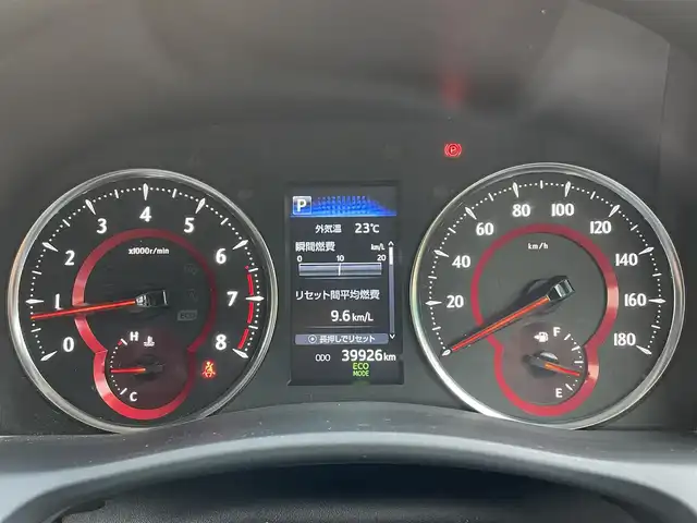 トヨタ アルファード S Cパッケージ 岐阜県 2022(令4)年 4万km ホワイトパールクリスタルシャイン ワンオーナー/サンルーフ/モデリスタエアロ/フリップダウンモニター/純正ディスプレイオーディオ/【Bluetooth．AM/FM】/レザーシート/パワーシート/シートメモリ/シートヒーター/エアーシート/ステアリングヒーター/両側パワースライドドア/パワーバックドア/コーナーセンサー/クルーズコントロール追従走行有/車両接近通報装置/100V充電/デジタルインナーミラー/オットマン/スマートキー/LEDヘッドライト/ビルトインETC/ドライブレコーダー/バックカメラ/取扱説明書/保証書/スペアキー