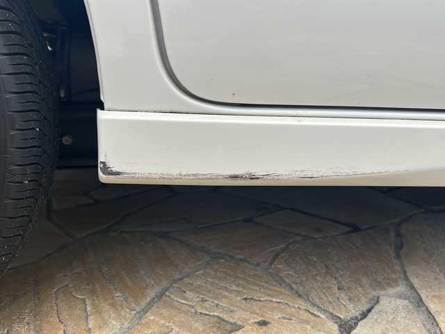 日産 デイズ ルークス ハイウェイスター Xターボ 静岡県 2019(平31)年 6.8万km ホワイトパール 純正ナビ/・CD/・DVD/・Bluetooth/・フルセグTV/・FM/AM/主要装備/・左側パワースライドドア/・エマージェンシーブレーキ/・アラウンドビューモニター/・ドライブレコーダー/・ハイビームアシスト/・アイドリングストップ/・横滑り防止装置/・オートエアコン/・レーンキープアシスト/・リヤシーリングファン