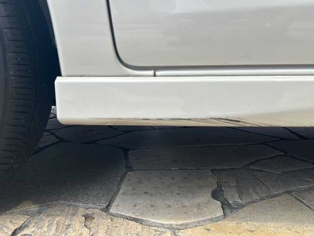 日産 デイズ ルークス ハイウェイスター Xターボ 静岡県 2019(平31)年 6.8万km ホワイトパール 純正ナビ/・CD/・DVD/・Bluetooth/・フルセグTV/・FM/AM/主要装備/・左側パワースライドドア/・エマージェンシーブレーキ/・アラウンドビューモニター/・ドライブレコーダー/・ハイビームアシスト/・アイドリングストップ/・横滑り防止装置/・オートエアコン/・レーンキープアシスト/・リヤシーリングファン