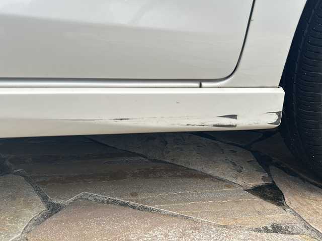 日産 デイズ ルークス ハイウェイスター Xターボ 静岡県 2019(平31)年 6.8万km ホワイトパール 純正ナビ/・CD/・DVD/・Bluetooth/・フルセグTV/・FM/AM/主要装備/・左側パワースライドドア/・エマージェンシーブレーキ/・アラウンドビューモニター/・ドライブレコーダー/・ハイビームアシスト/・アイドリングストップ/・横滑り防止装置/・オートエアコン/・レーンキープアシスト/・リヤシーリングファン