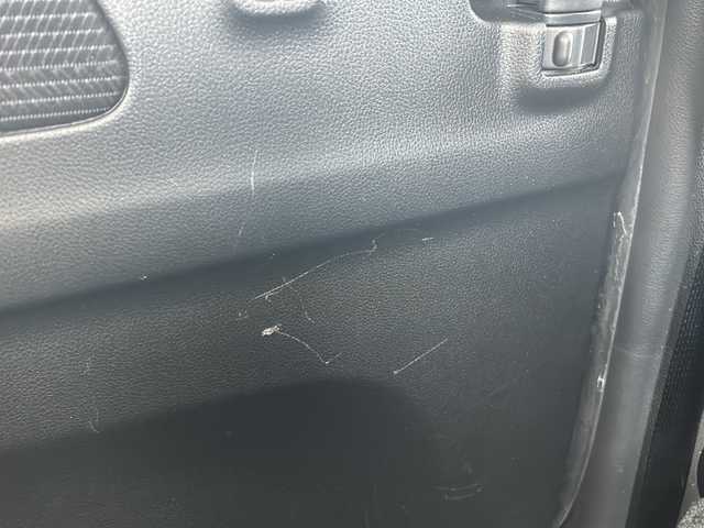 日産 デイズ ルークス ハイウェイスター Xターボ 静岡県 2019(平31)年 6.8万km ホワイトパール 純正ナビ/・CD/・DVD/・Bluetooth/・フルセグTV/・FM/AM/主要装備/・左側パワースライドドア/・エマージェンシーブレーキ/・アラウンドビューモニター/・ドライブレコーダー/・ハイビームアシスト/・アイドリングストップ/・横滑り防止装置/・オートエアコン/・レーンキープアシスト/・リヤシーリングファン