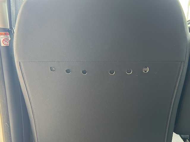 日産 デイズ ルークス ハイウェイスター Xターボ 静岡県 2019(平31)年 6.8万km ホワイトパール 純正ナビ/・CD/・DVD/・Bluetooth/・フルセグTV/・FM/AM/主要装備/・左側パワースライドドア/・エマージェンシーブレーキ/・アラウンドビューモニター/・ドライブレコーダー/・ハイビームアシスト/・アイドリングストップ/・横滑り防止装置/・オートエアコン/・レーンキープアシスト/・リヤシーリングファン