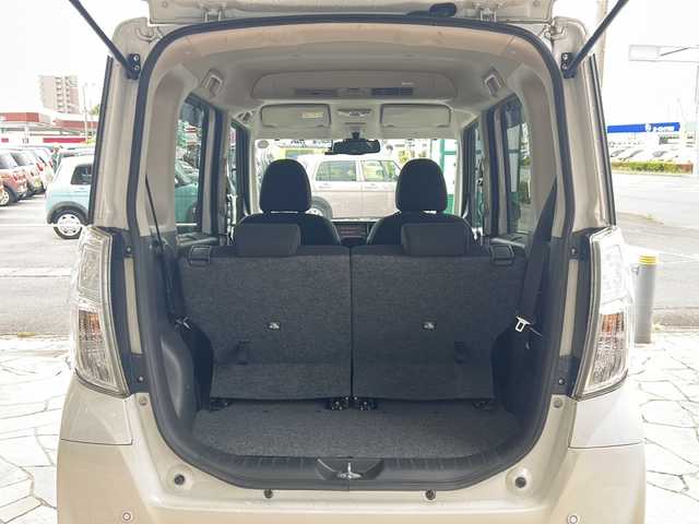 日産 デイズ ルークス ハイウェイスター Xターボ 静岡県 2019(平31)年 6.8万km ホワイトパール 純正ナビ/・CD/・DVD/・Bluetooth/・フルセグTV/・FM/AM/主要装備/・左側パワースライドドア/・エマージェンシーブレーキ/・アラウンドビューモニター/・ドライブレコーダー/・ハイビームアシスト/・アイドリングストップ/・横滑り防止装置/・オートエアコン/・レーンキープアシスト/・リヤシーリングファン