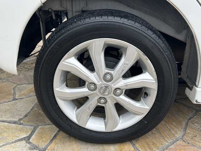 日産 デイズ ルークス ハイウェイスター Xターボ 静岡県 2019(平31)年 6.8万km ホワイトパール 純正ナビ/・CD/・DVD/・Bluetooth/・フルセグTV/・FM/AM/主要装備/・左側パワースライドドア/・エマージェンシーブレーキ/・アラウンドビューモニター/・ドライブレコーダー/・ハイビームアシスト/・アイドリングストップ/・横滑り防止装置/・オートエアコン/・レーンキープアシスト/・リヤシーリングファン