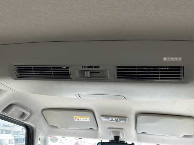 日産 デイズ ルークス ハイウェイスター Xターボ 静岡県 2019(平31)年 6.8万km ホワイトパール 純正ナビ/・CD/・DVD/・Bluetooth/・フルセグTV/・FM/AM/主要装備/・左側パワースライドドア/・エマージェンシーブレーキ/・アラウンドビューモニター/・ドライブレコーダー/・ハイビームアシスト/・アイドリングストップ/・横滑り防止装置/・オートエアコン/・レーンキープアシスト/・リヤシーリングファン