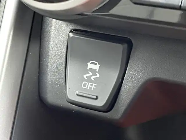 トヨタ ＲＡＶ４ アドベンチャー 埼玉県 2019(平31)年 1.7万km アーバンカーキ 純正９インチナビ　バックカメラ　ＢＳＭ　ＥＴＣ　ドライブレコーダー　セーフティセンス　レーダークルーズコントロール　デジタルインナーミラー　純正アルミホイール　オートハイビーム　ＬＥＤライト　地デジ
