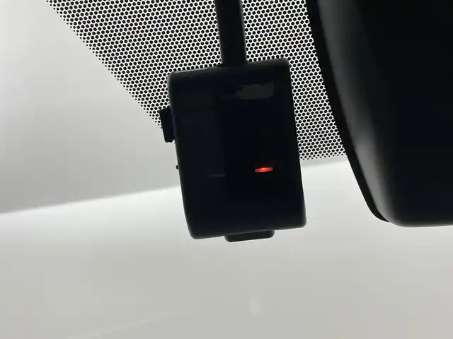 トヨタ ＲＡＶ４ アドベンチャー 埼玉県 2019(平31)年 1.7万km アーバンカーキ 純正９インチナビ　バックカメラ　ＢＳＭ　ＥＴＣ　ドライブレコーダー　セーフティセンス　レーダークルーズコントロール　デジタルインナーミラー　純正アルミホイール　オートハイビーム　ＬＥＤライト　地デジ