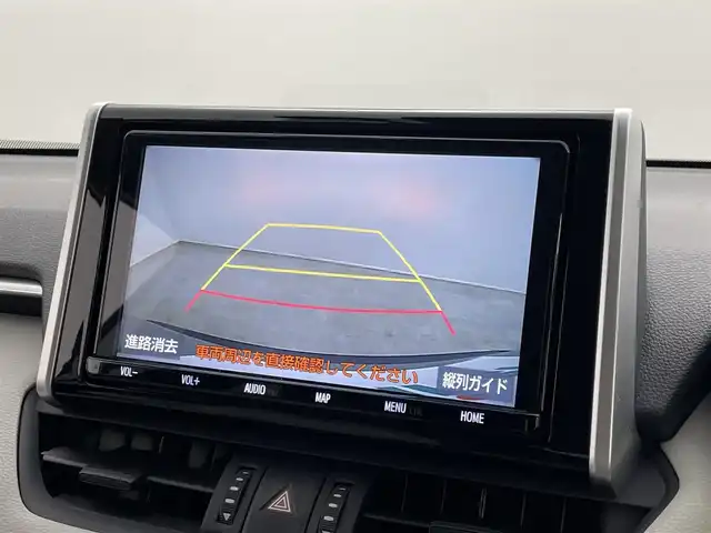 トヨタ ＲＡＶ４ アドベンチャー 埼玉県 2019(平31)年 1.7万km アーバンカーキ 純正９インチナビ　バックカメラ　ＢＳＭ　ＥＴＣ　ドライブレコーダー　セーフティセンス　レーダークルーズコントロール　デジタルインナーミラー　純正アルミホイール　オートハイビーム　ＬＥＤライト　地デジ
