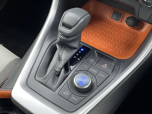 トヨタ ＲＡＶ４ アドベンチャー 埼玉県 2019(平31)年 1.7万km アーバンカーキ 純正９インチナビ　バックカメラ　ＢＳＭ　ＥＴＣ　ドライブレコーダー　セーフティセンス　レーダークルーズコントロール　デジタルインナーミラー　純正アルミホイール　オートハイビーム　ＬＥＤライト　地デジ