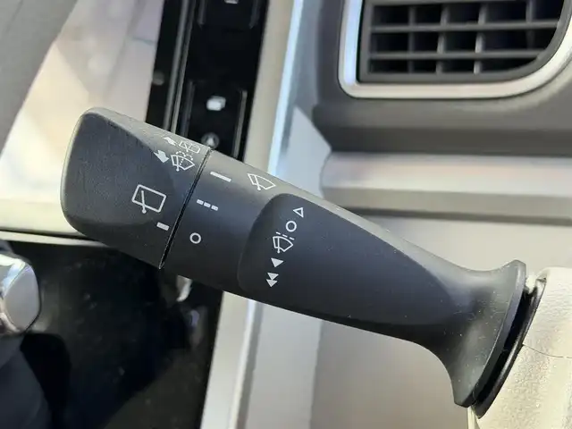 ダイハツ タント X ホワイトアクセント SAⅢ 兵庫県 2017(平29)年 7.1万km ホワイト/ライトローズマイカメタリックⅡ 2トーン 純正8インチナビ(NSZN-X67D)/(CD/DVD/BT/SD/USB/HDMI)/フルセグTV/バックカメラ/ETC/両側パワースライドドア/衝突軽減ブレーキ/後方コーナーセンサー/運転席シートヒーター/LEDヘッドライト/オートライト/オートハイビーム/ステアリングリモコン/電動格納ミラー/オートリトラミラー/スマートキー/純正ドアバイザー/純正フロアマット