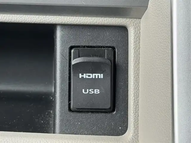 ダイハツ タント X ホワイトアクセント SAⅢ 兵庫県 2017(平29)年 7.1万km ホワイト/ライトローズマイカメタリックⅡ 2トーン 純正8インチナビ(NSZN-X67D)/(CD/DVD/BT/SD/USB/HDMI)/フルセグTV/バックカメラ/ETC/両側パワースライドドア/衝突軽減ブレーキ/後方コーナーセンサー/運転席シートヒーター/LEDヘッドライト/オートライト/オートハイビーム/ステアリングリモコン/電動格納ミラー/オートリトラミラー/スマートキー/純正ドアバイザー/純正フロアマット