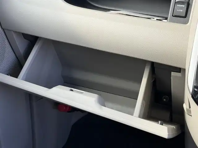 ダイハツ タント X ホワイトアクセント SAⅢ 兵庫県 2017(平29)年 7.1万km ホワイト/ライトローズマイカメタリックⅡ 2トーン 純正8インチナビ(NSZN-X67D)/(CD/DVD/BT/SD/USB/HDMI)/フルセグTV/バックカメラ/ETC/両側パワースライドドア/衝突軽減ブレーキ/後方コーナーセンサー/運転席シートヒーター/LEDヘッドライト/オートライト/オートハイビーム/ステアリングリモコン/電動格納ミラー/オートリトラミラー/スマートキー/純正ドアバイザー/純正フロアマット