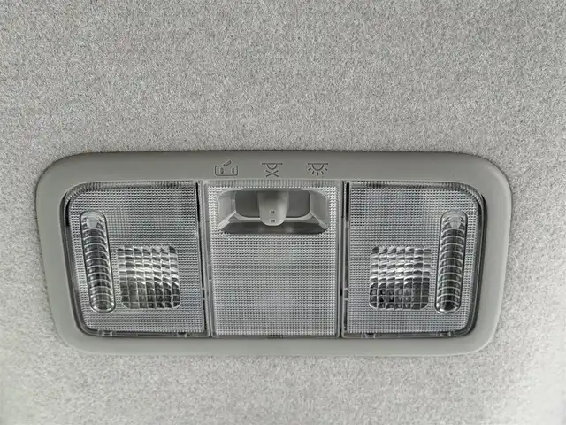 ダイハツ タント X ホワイトアクセント SAⅢ 兵庫県 2017(平29)年 7.1万km ホワイト/ライトローズマイカメタリックⅡ 2トーン 純正8インチナビ(NSZN-X67D)/(CD/DVD/BT/SD/USB/HDMI)/フルセグTV/バックカメラ/ETC/両側パワースライドドア/衝突軽減ブレーキ/後方コーナーセンサー/運転席シートヒーター/LEDヘッドライト/オートライト/オートハイビーム/ステアリングリモコン/電動格納ミラー/オートリトラミラー/スマートキー/純正ドアバイザー/純正フロアマット