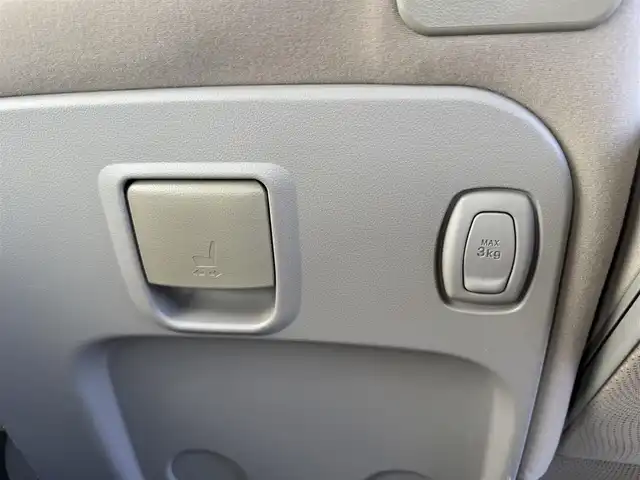 ダイハツ タント X ホワイトアクセント SAⅢ 兵庫県 2017(平29)年 7.1万km ホワイト/ライトローズマイカメタリックⅡ 2トーン 純正8インチナビ(NSZN-X67D)/(CD/DVD/BT/SD/USB/HDMI)/フルセグTV/バックカメラ/ETC/両側パワースライドドア/衝突軽減ブレーキ/後方コーナーセンサー/運転席シートヒーター/LEDヘッドライト/オートライト/オートハイビーム/ステアリングリモコン/電動格納ミラー/オートリトラミラー/スマートキー/純正ドアバイザー/純正フロアマット