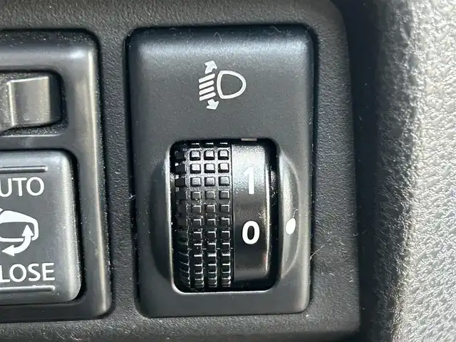 日産 ジューク 15RX タイプV 福岡県 2013(平25)年 15.4万km ラディアントレッド