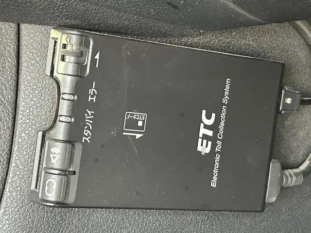 日産 ジューク 15RX タイプV 福岡県 2013(平25)年 15.4万km ラディアントレッド