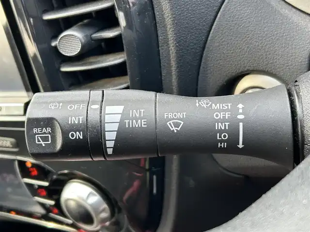 日産 ジューク 15RX タイプV 福岡県 2013(平25)年 15.4万km ラディアントレッド