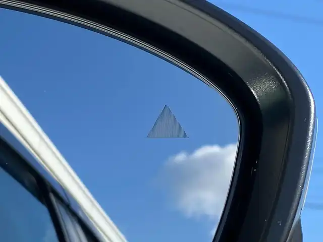 日産 オーラ G レザーエディション 岐阜県 2022(令4)年 1.5万km ピュアホワイトパール ブラインドスポットモニタ　/純正9インチナビ（フルセグ・Bluetooth・CD・DVD・USB）　全方位カメラ　/ドライブレコーダー　/デジタルインナーミラー　/ビルトインETC　/クリアランスソナー　/前席シートヒーター/純正フロアマット/ドアバイザー/ステアリングヒーター/純正17インチアルミホイール/スペアキー/保証書/取扱説明書/ナビ取扱説明書