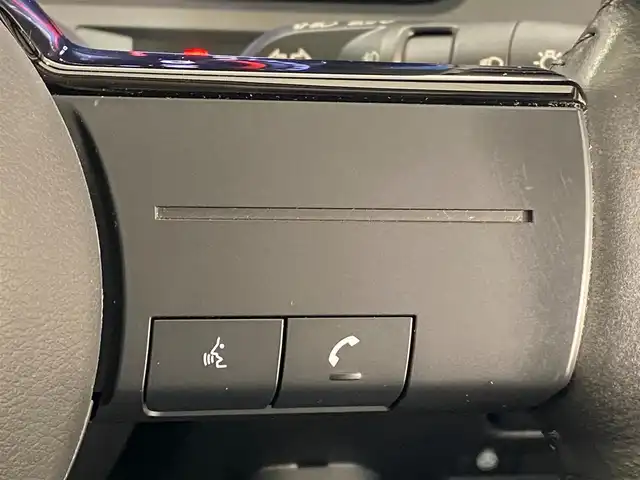 日産 オーラ G レザーエディション 岐阜県 2022(令4)年 1.5万km ピュアホワイトパール ブラインドスポットモニタ　/純正9インチナビ（フルセグ・Bluetooth・CD・DVD・USB）　全方位カメラ　/ドライブレコーダー　/デジタルインナーミラー　/ビルトインETC　/クリアランスソナー　/前席シートヒーター/純正フロアマット/ドアバイザー/ステアリングヒーター/純正17インチアルミホイール/スペアキー/保証書/取扱説明書/ナビ取扱説明書