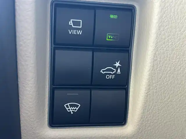 トヨタ ランドクルーザー プラド TX Lパッケージ 埼玉県 2023(令5)年 1万km ホワイトパールクリスタルシャイン 登録時9847km/4WD/サンルーフ/モデリスタエアロ/モデリスタウィングデッキ/純正9ナビ（AM/FM/フルセグTV/BT）/B/F/S/全方位カメラ/ビルトインETC2.0/アルパインデジタルインナーミラー/トヨタセーフティセンス/・踏み間違い防止アシスト/・ブレーキアシスト/・衝突軽減装置/・ヒルスタート（坂道発進）アシスト/・前方衝突防止支援システム/・ABS（アンチロックブレーキシステム）/・TCS（トラクションコントロールシステム）/・VDC（ビークルダイナミクスコントロール）/・ASCD（オートスピードコントロール装置）/・標識検知機能/・コーナーセンサー前後/運転席・助手席シートエアコン/本革シート/パワーシート（D＋N）/純正LEDヘッドライト/純正フロアマット/ルーフレール/電動格納ミラー/ステアリングスイッチ/オートライト/フロントフォグ/フルオートエアコン/プッシュスタート/スマートキー/スペアキー1本/保証書/車両/ナビ取扱説明書/セキュリティー有り/純正ルームミラー車載