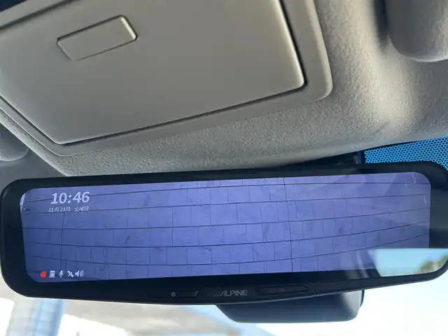 トヨタ ランドクルーザー プラド TX Lパッケージ 埼玉県 2023(令5)年 1万km ホワイトパールクリスタルシャイン 登録時9847km/4WD/サンルーフ/モデリスタエアロ/モデリスタウィングデッキ/純正9ナビ（AM/FM/フルセグTV/BT）/B/F/S/全方位カメラ/ビルトインETC2.0/アルパインデジタルインナーミラー/トヨタセーフティセンス/・踏み間違い防止アシスト/・ブレーキアシスト/・衝突軽減装置/・ヒルスタート（坂道発進）アシスト/・前方衝突防止支援システム/・ABS（アンチロックブレーキシステム）/・TCS（トラクションコントロールシステム）/・VDC（ビークルダイナミクスコントロール）/・ASCD（オートスピードコントロール装置）/・標識検知機能/・コーナーセンサー前後/運転席・助手席シートエアコン/本革シート/パワーシート（D＋N）/純正LEDヘッドライト/純正フロアマット/ルーフレール/電動格納ミラー/ステアリングスイッチ/オートライト/フロントフォグ/フルオートエアコン/プッシュスタート/スマートキー/スペアキー1本/保証書/車両/ナビ取扱説明書/セキュリティー有り/純正ルームミラー車載