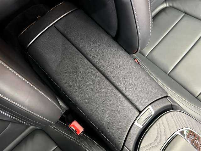 メルセデス・ベンツ Ｅ２２０ｄ スポーツ 千葉県 2021(令3)年 2.1万km ハイテックシルバー AMGインテリアパッケージ　/エクスクルーシブパッケージ　/Burmesterサウンド　/ACC　/黒革シート　/ナビ　/TV/360°CarPlay　/Bluetooth接続　/HUD　/シートヒーター　/電動トランク　/アクティブパーキング　/ハイビームアシストプラス　/ETC