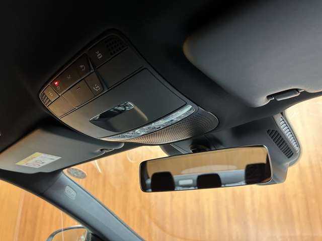 メルセデス・ベンツ Ｅ２２０ｄ スポーツ 千葉県 2021(令3)年 2.1万km ハイテックシルバー AMGインテリアパッケージ　/エクスクルーシブパッケージ　/Burmesterサウンド　/ACC　/黒革シート　/ナビ　/TV/360°CarPlay　/Bluetooth接続　/HUD　/シートヒーター　/電動トランク　/アクティブパーキング　/ハイビームアシストプラス　/ETC