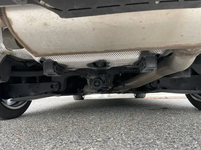 ＢＭＷ ５２３ｄ ツーリング Mスポーツ 新潟県 2018(平30)年 7.3万km 白 メモリナビ/フルセグテレビ/バックカメラ/アラウンドビューモニター/Bluetooth/ウィンカーミラー/オットマン/クルーズコントロール/プッシュスタート/ブラインドスポットモニター/コーナーセンサー/ブレーキホールド/電動パーキングブレーキ/全席シートヒーター/シートメモリー/運転助手席パワーシート/ETC/前後ドライブレコーダー/パワーバックドア/スペアキー1個