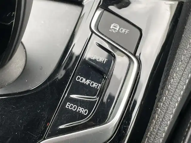 ＢＭＷ ５２３ｄ ツーリング Mスポーツ 新潟県 2018(平30)年 7.3万km 白 メモリナビ/フルセグテレビ/バックカメラ/アラウンドビューモニター/Bluetooth/ウィンカーミラー/オットマン/クルーズコントロール/プッシュスタート/ブラインドスポットモニター/コーナーセンサー/ブレーキホールド/電動パーキングブレーキ/全席シートヒーター/シートメモリー/運転助手席パワーシート/ETC/前後ドライブレコーダー/パワーバックドア/スペアキー1個