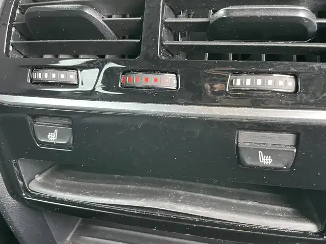 ＢＭＷ ５２３ｄ ツーリング Mスポーツ 新潟県 2018(平30)年 7.3万km 白 メモリナビ/フルセグテレビ/バックカメラ/アラウンドビューモニター/Bluetooth/ウィンカーミラー/オットマン/クルーズコントロール/プッシュスタート/ブラインドスポットモニター/コーナーセンサー/ブレーキホールド/電動パーキングブレーキ/全席シートヒーター/シートメモリー/運転助手席パワーシート/ETC/前後ドライブレコーダー/パワーバックドア/スペアキー1個