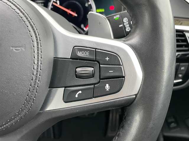 ＢＭＷ ５２３ｄ ツーリング Mスポーツ 新潟県 2018(平30)年 7.3万km 白 メモリナビ/フルセグテレビ/バックカメラ/アラウンドビューモニター/Bluetooth/ウィンカーミラー/オットマン/クルーズコントロール/プッシュスタート/ブラインドスポットモニター/コーナーセンサー/ブレーキホールド/電動パーキングブレーキ/全席シートヒーター/シートメモリー/運転助手席パワーシート/ETC/前後ドライブレコーダー/パワーバックドア/スペアキー1個