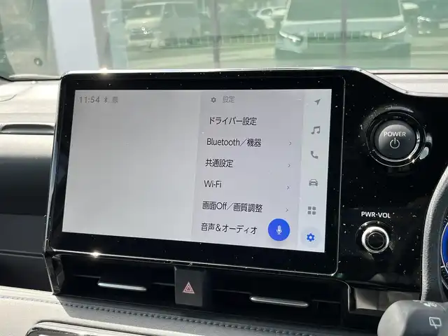 車両画像5