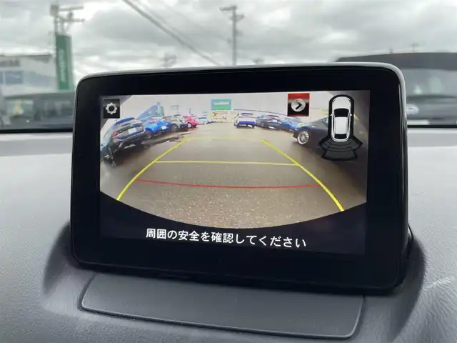 車両画像6