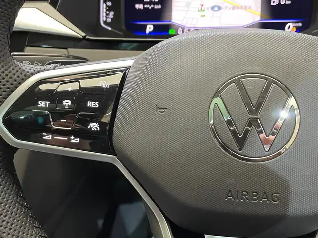 フォルクスワーゲン ＶＷ アルテオン