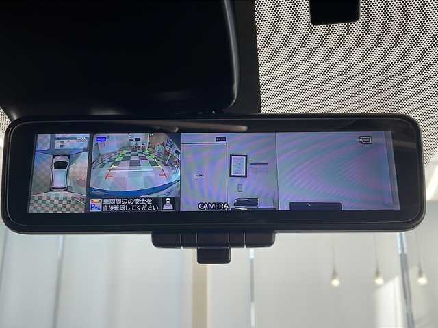 日産 ノート e－パワー メダリスト Bアロー 岐阜県 2019(令1)年 5.9万km シャイニングブルー/スーパーブラック 2トーン 純正ナビ(地図SD欠 チェック未)/アラウンドビューモニター/デジタルルームミラー/エマージェンシーブレーキ/車線逸脱警報/コーナーセンサー/レーダークルーズコントロール/横滑り防止装置/クリアランスソナー/ドライブレコーダー/ETC2.0/LEDヘッドライト/オートライト/ハーフレザーシート/純正アルミホイール/純正フロアマット/プッシュスタート/スマートキー