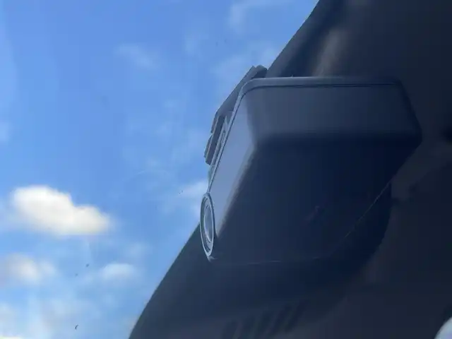 日産 デイズ ルークス ハイウェイスター Gターボ 福岡県 2020(令2)年 6.8万km スパークリングレッド/ブラック ワンオーナー/純正ナビ/・Bluetooth/CD/DVD/・フルセグTV/パワースライドドア(両側)/アラウンドビューモニター/ETC/ドライブレコーダー/クルーズコントロール/ソナー機能/インテリジェントエマージェンシーブレーキ/踏み間違い防止アシスト/車線逸脱警報/ビークルダイナミクスコントロール/IC付ターボ/LEDヘッドランプ/ハイビームアシスト/本革巻きステアリング/スエード調クロスシート/オーバヘッドコンソール/サンシェード/純正15インチアルミホイール/インテリジェントキー/プッシュエンジンスターター/イモビライザー/保証書/取扱説明書