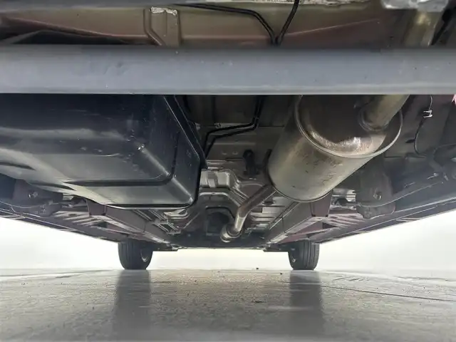 日産 デイズ ルークス ハイウェイスター Gターボ 佐賀県 2020(令2)年 6.8万km スパークリングレッド/ブラック 純正7インチナビ/Bluetooth/CD/DVD/フルセグTV/衝突被害軽減装置/両側パワースライドドア/全周囲カメラ/ETC/前方ドライブレコーダー/クルーズコントロール/クリアランスソナー/踏み間違い防止アシスト/車線逸脱警報/LEDヘッドライト/オートライト/オートマチックハイビーム/サンシェード/純正15インチアルミホイール/インテリジェントキー/プッシュエンジンスターター