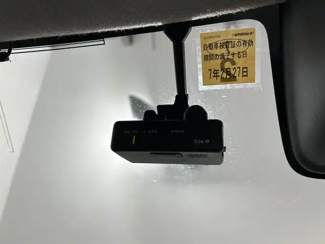 日産 デイズ ルークス ハイウェイスター Gターボ 佐賀県 2020(令2)年 6.8万km スパークリングレッド/ブラック 純正7インチナビ/Bluetooth/CD/DVD/フルセグTV/衝突被害軽減装置/両側パワースライドドア/全周囲カメラ/ETC/前方ドライブレコーダー/クルーズコントロール/クリアランスソナー/踏み間違い防止アシスト/車線逸脱警報/LEDヘッドライト/オートライト/オートマチックハイビーム/サンシェード/純正15インチアルミホイール/インテリジェントキー/プッシュエンジンスターター