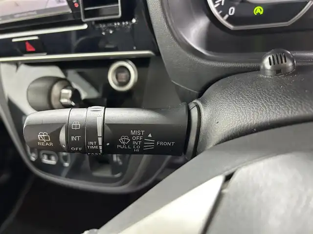 日産 デイズ ルークス ハイウェイスター Gターボ 佐賀県 2020(令2)年 6.8万km スパークリングレッド/ブラック 純正7インチナビ/Bluetooth/CD/DVD/フルセグTV/衝突被害軽減装置/両側パワースライドドア/全周囲カメラ/ETC/前方ドライブレコーダー/クルーズコントロール/クリアランスソナー/踏み間違い防止アシスト/車線逸脱警報/LEDヘッドライト/オートライト/オートマチックハイビーム/サンシェード/純正15インチアルミホイール/インテリジェントキー/プッシュエンジンスターター